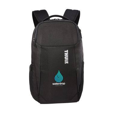 Logotrade Werbeartikel das Foto: Thule Accent Rucksack 23 L