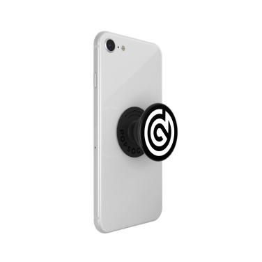 Logotrade Logogeschenke das Foto: PopSockets® 2.0 Telefonhalter