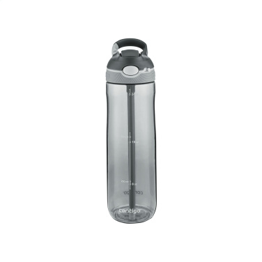 Logotrade werbemittel das Foto: Contigo® Ashland 720 ml Trinkflasche