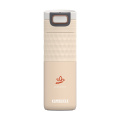 Kambukka® Etna Grip 500 ml Thermobecher, Beige