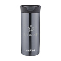 Contigo® Huron 470 ml Thermobecher, Rotguss