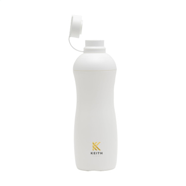 Logotrade werbemittel das Foto: Oasus Bio Bottle 500 ml Wasserflasche