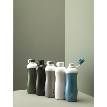 Logotrade Logogeschenke das Foto: Oasus Bio Bottle 500 ml Wasserflasche