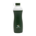 Oasus Bio Bottle 500 ml Wasserflasche, Grün