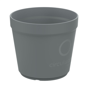 Logotrade Werbegeschenke das Foto: CirculCup 200 ml