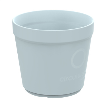 Logotrade Logogeschenke das Foto: CirculCup 200 ml