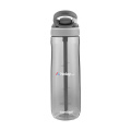 Contigo® Ashland Tritan™ Renew von Eastman 720 ml, grau