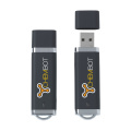 USB Talent 16 GB, Schwarz