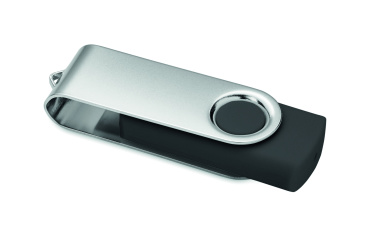 Logotrade Werbeartikel das Foto: USB Stick 16GB 3.0 type C         MO1401