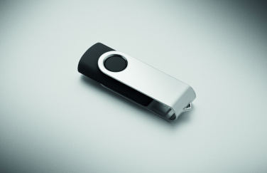 Logotrade Werbeartikel das Foto: USB Stick 16GB 3.0 type C         MO1401