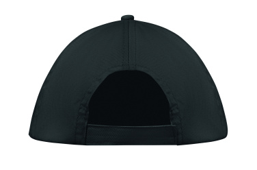 Logotrade Logogeschenke das Foto: 5-Panel-Baseball-Cap