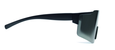 Logotrade Geschäftsgeschenke das Foto: Sport-Sonnenbrille UV400