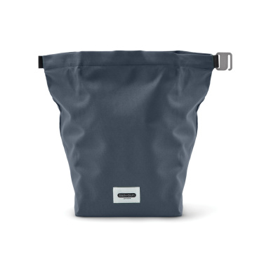 Logotrade werbemittel das Foto: Black+Blum Lunch Bag