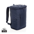 Sonny Aware™ RPET Kühlrucksack, Marine