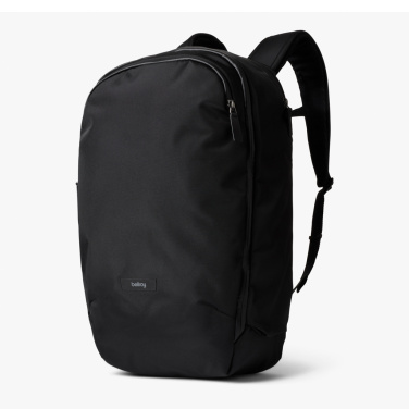 Logotrade Logogeschenke das Foto: Bellroy Transit Rucksack