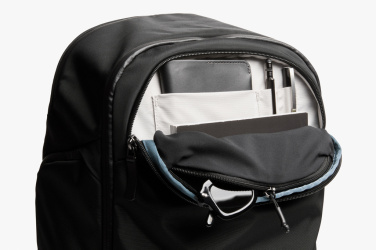 Logotrade Firmengeschenke das Foto: Bellroy Transit Rucksack