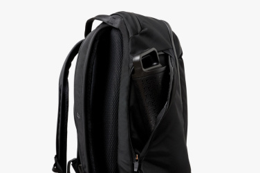 Logotrade werbemittel das Foto: Bellroy Transit Rucksack