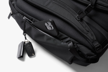 Logotrade Werbegeschenke das Foto: Bellroy Transit Rucksack