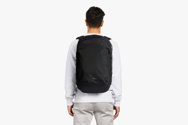 Logotrade Firmengeschenke das Foto: Bellroy Transit Rucksack