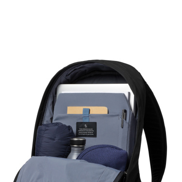 Logotrade Werbeartikel das Foto: Bellroy Classic Rucksack