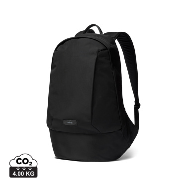 Logotrade Logogeschenke das Foto: Bellroy Classic Rucksack