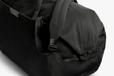 Logotrade Firmengeschenke das Foto: Bellroy Classic Weekender 45L