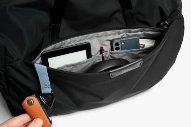 Logotrade Werbeartikel das Foto: Bellroy Classic Weekender 45L