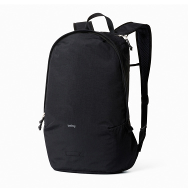 Logotrade Logogeschenke das Foto: Bellroy Lite Daypack