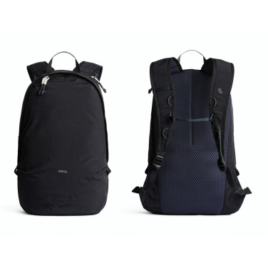 Logotrade werbemittel das Foto: Bellroy Lite Daypack