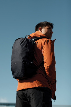 Logotrade Geschäftsgeschenke das Foto: Bellroy Lite Daypack