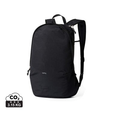 Logotrade Werbegeschenke das Foto: Bellroy Lite Daypack