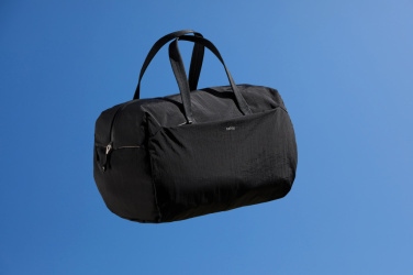 Logotrade Werbeartikel das Foto: Bellroy Lite Duffel