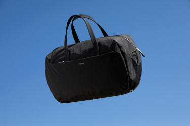 Logotrade Werbeartikel das Foto: Bellroy Lite Duffel