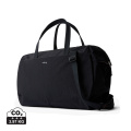 Bellroy Lite Duffel, Schwarz