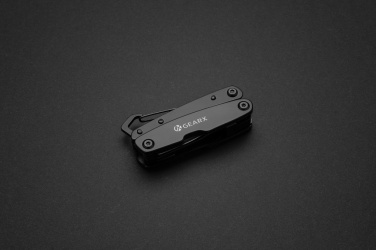 Logotrade Werbegeschenke das Foto: Gear X Mini Multitool