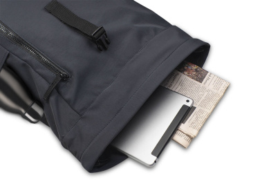 Logotrade Firmengeschenke das Foto: Rucksack 219535335