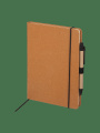 Notizbuch 210210701, kognak