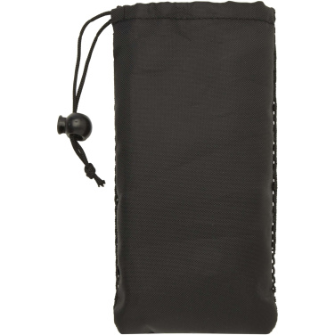 Logotrade Werbegeschenke das Foto: Grip 2-teiliges Widerstandsbandset