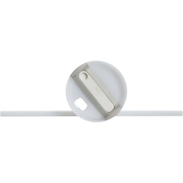 Logotrade Firmengeschenke das Foto: Stanley 1200 ml Quencher H2.0 Thermobecher