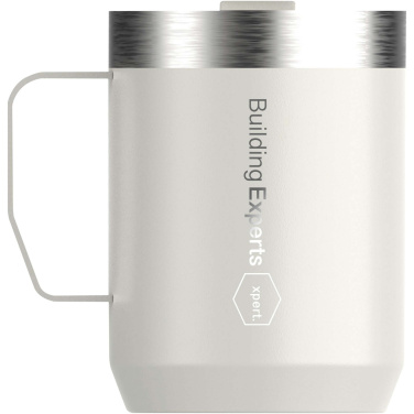 Logotrade werbemittel das Foto: Stanley Everyday 236 ml Campingbecher