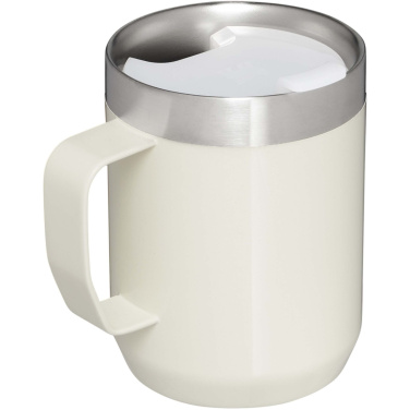 Logotrade werbemittel das Foto: Stanley Everyday 236 ml Campingbecher