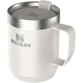 Stanley Everyday 236 ml Campingbecher, Creme