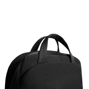 Logotrade Werbegeschenke das Foto: XD Design Soft Tote Rucksack