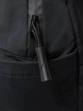 Logotrade Geschäftsgeschenke das Foto: XD Design Soft Tote Rucksack