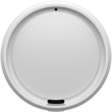 Logotrade Logogeschenke das Foto: Cirrus 350 ml Becher