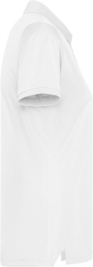 Logotrade Firmengeschenke das Foto: Tormo Poloshirt für Damen