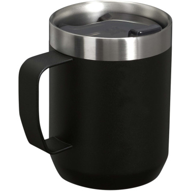 Logotrade werbemittel das Foto: Stanley Everyday 236 ml Campingbecher