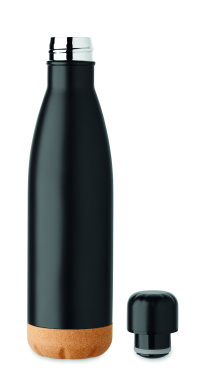 Logotrade Firmengeschenke das Foto: Geschenk-Set 3-teilig