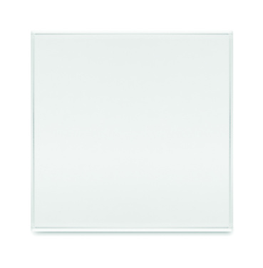 Logotrade werbemittel das Foto: Glas-Pokal Würfel