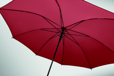 Logotrade Werbeartikel das Foto: 23'' Regenschirm